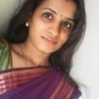 Sangeetha Nair Mallu House Wife #95560081