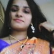 Sangeetha Nair Mallu House Wife #95560084