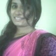 Sangeetha Nair Mallu House Wife #95560102