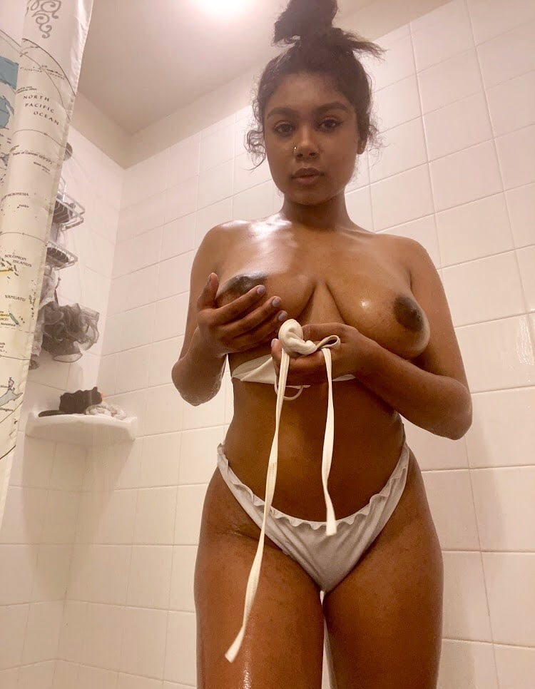 Merlina exposed biig time
 #93384997