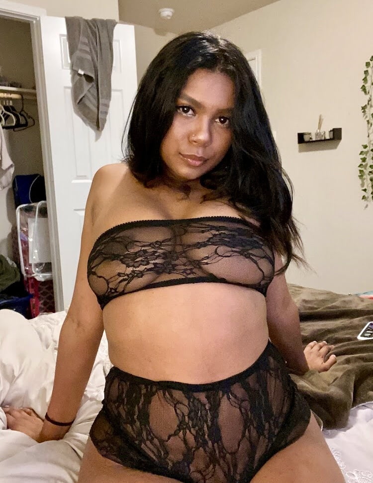 Merlina exposed biig time
 #93385028