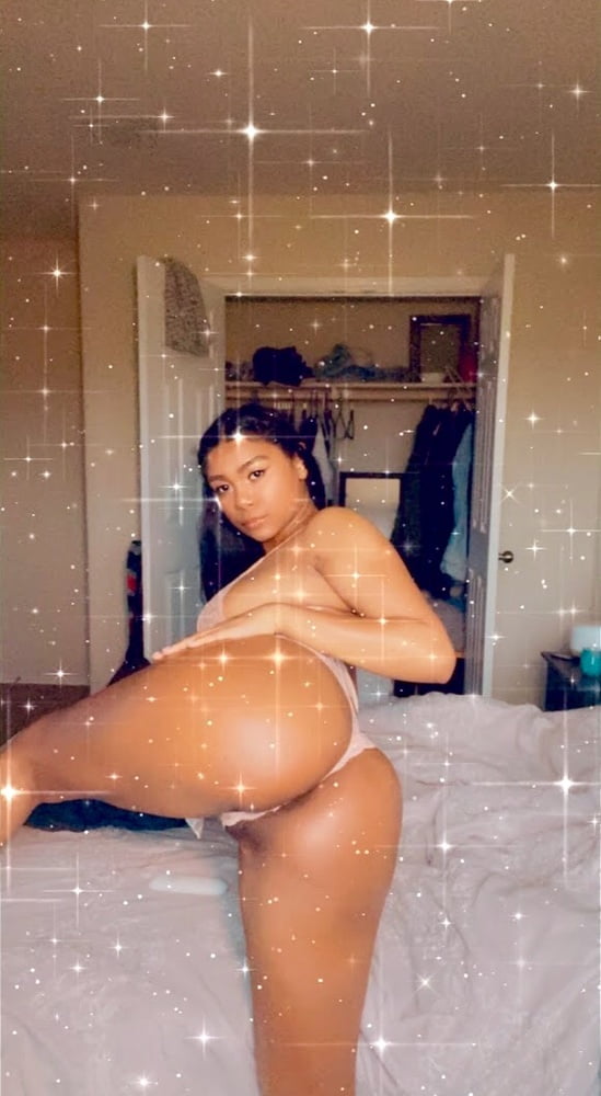 Merlina exposed biig time
 #93385124