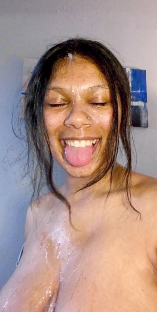 Merlina exposed biig time
 #93385133