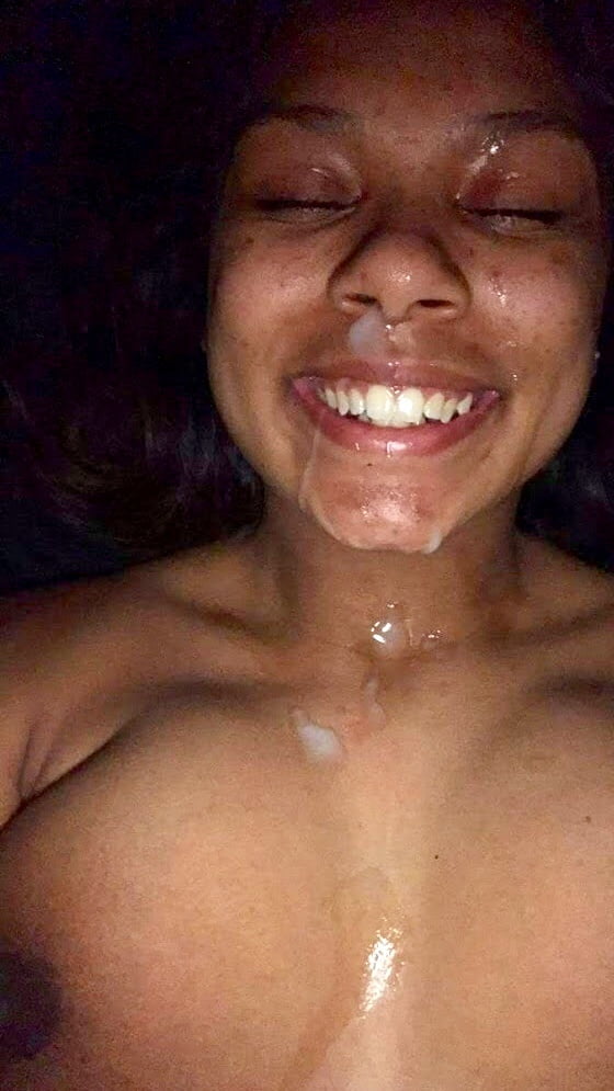 Merlina exposed biig time
 #93385136