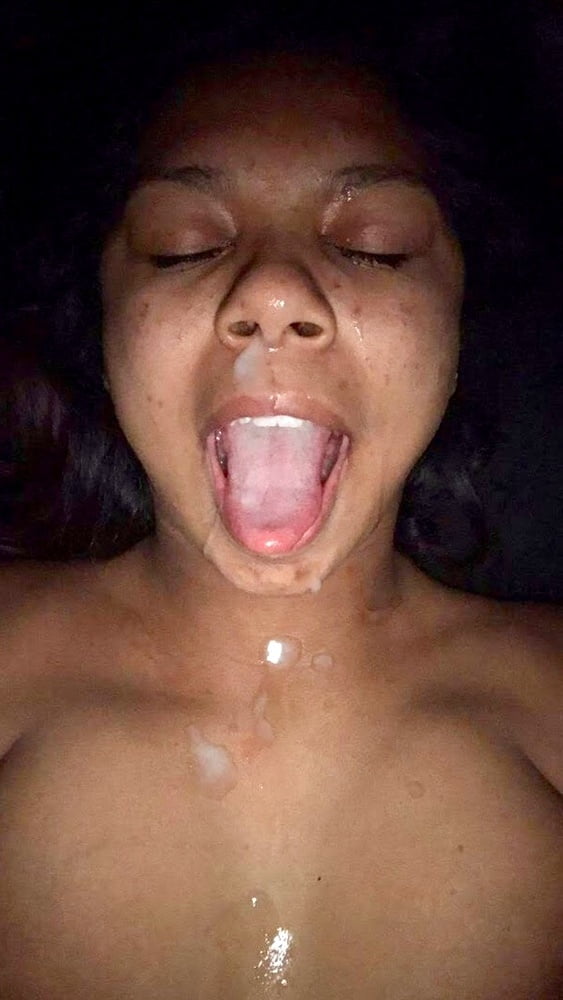 Merlina exposed biig time
 #93385137