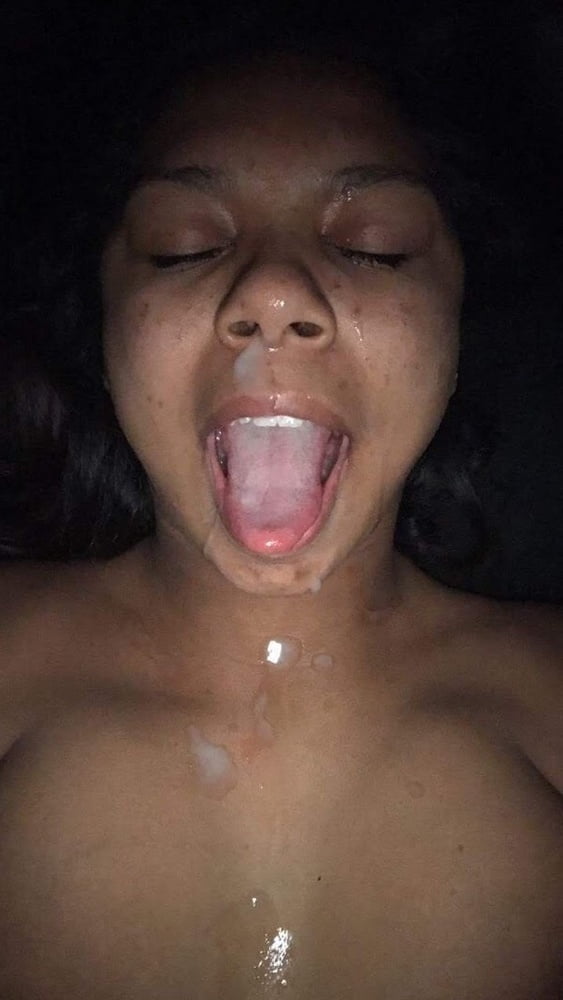 Merlina exposed biig time
 #93385139