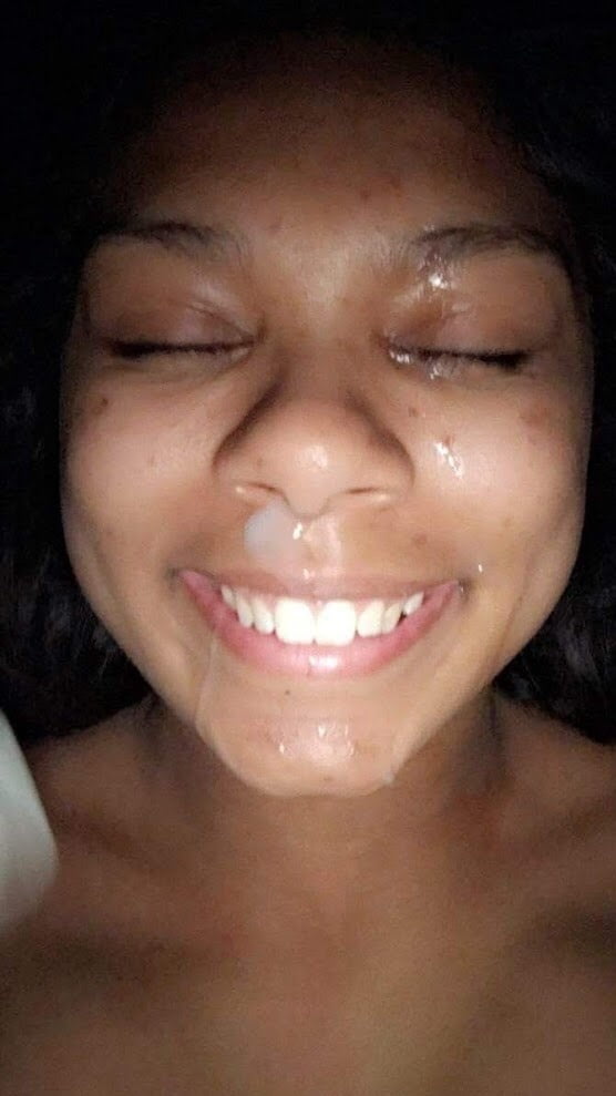 Merlina exposed biig time
 #93385140