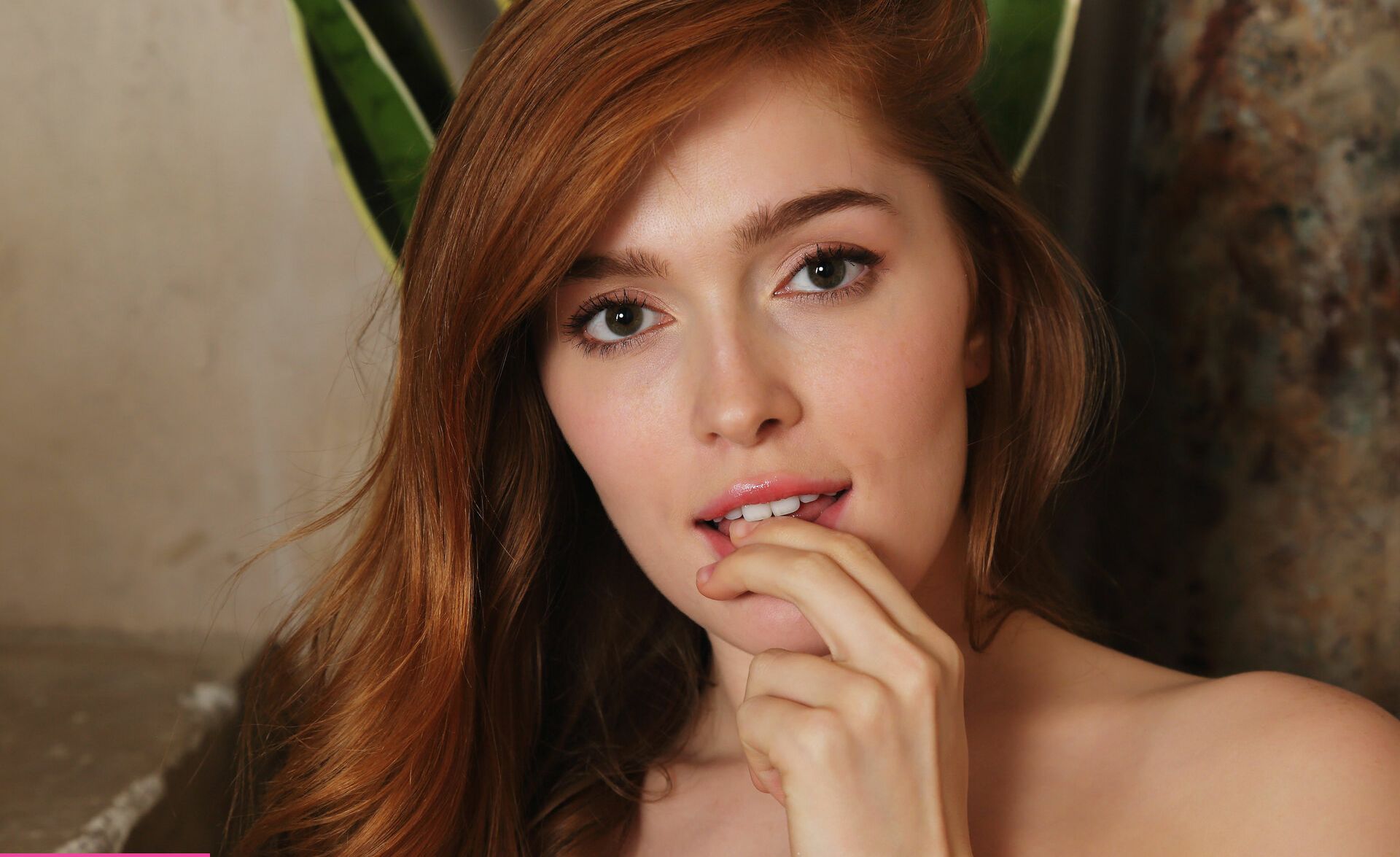 Jia_lissa nude #107891840