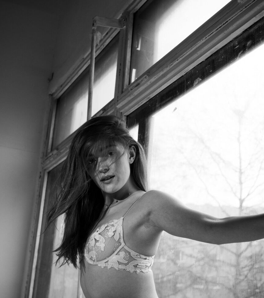 Jia_lissa nude #107892064