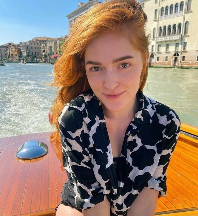 Jia_lissa nude #107892314