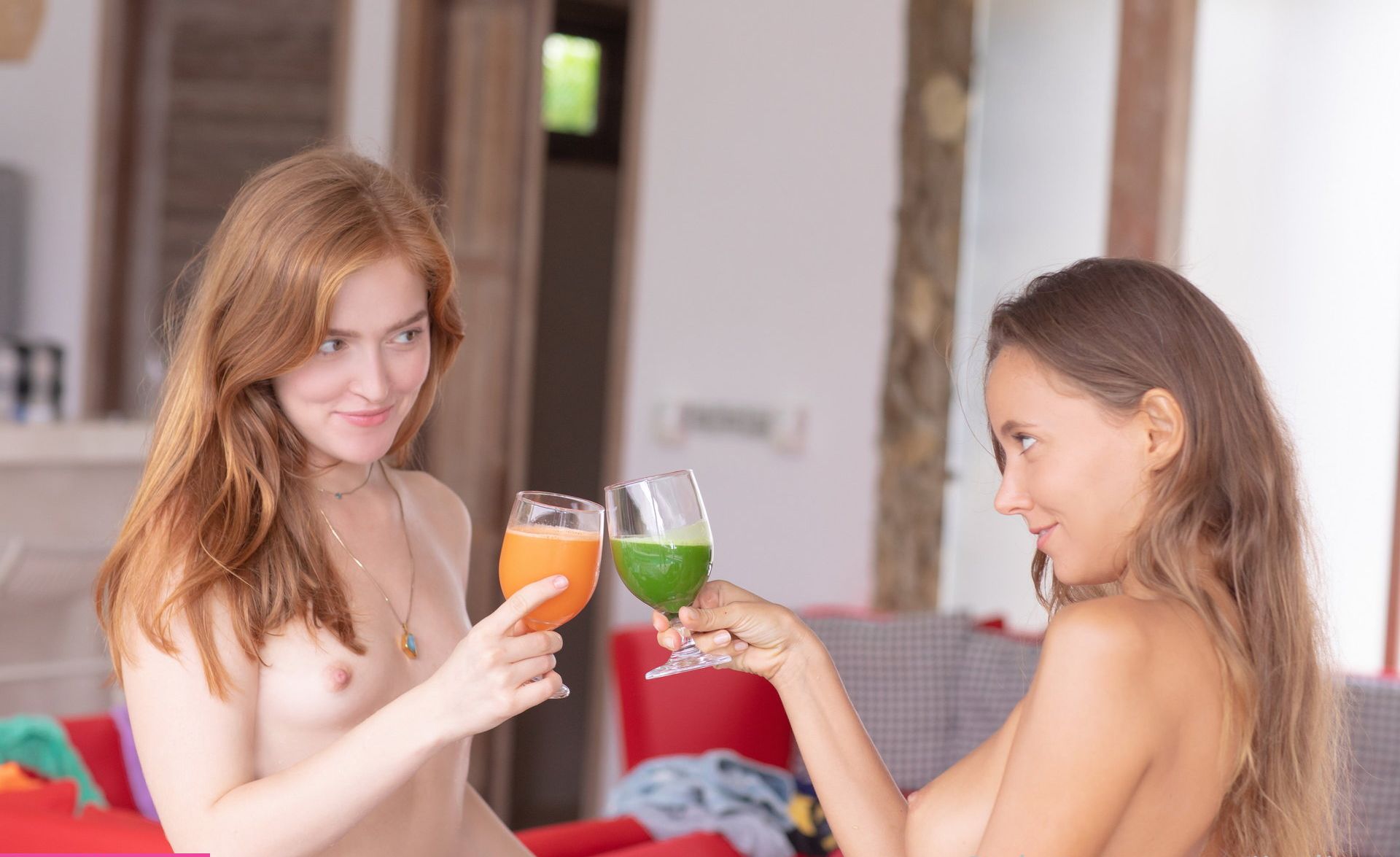 Jia_lissa nude #107892368
