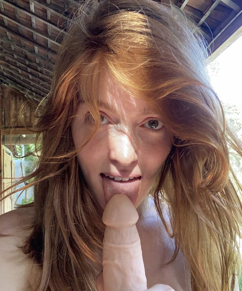 Jia_lissa nude #107892402