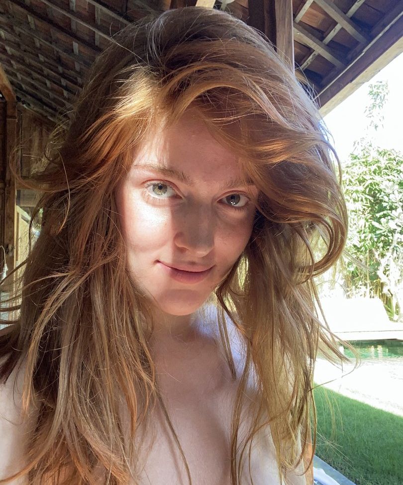 Jia_lissa nude #107892405