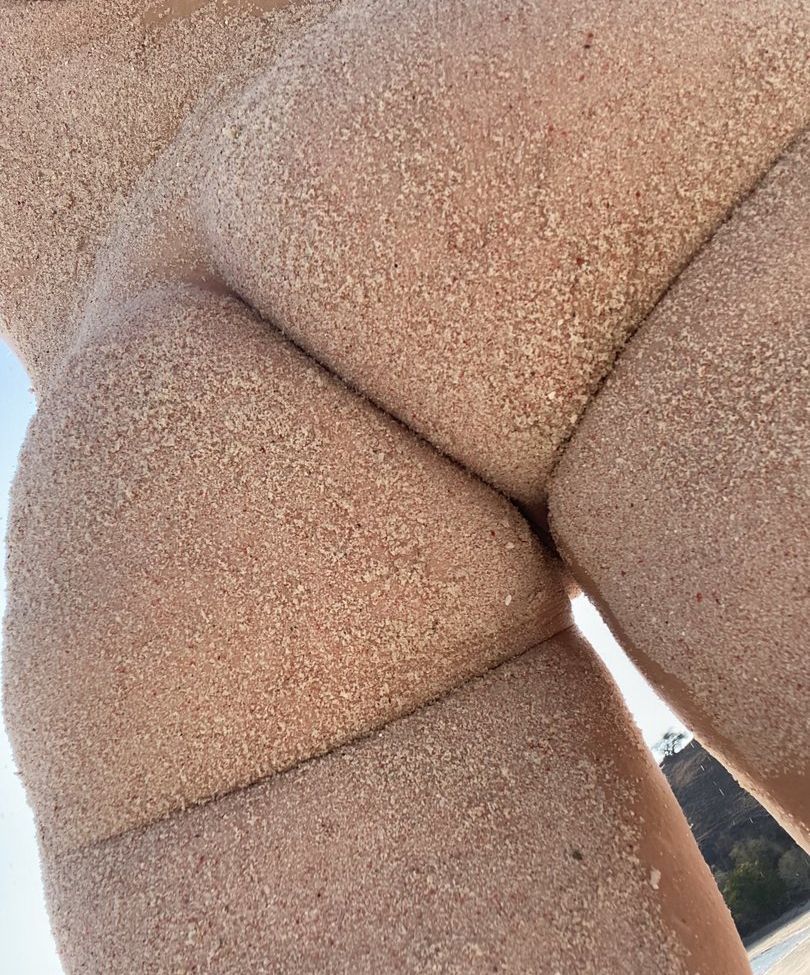 Jia_lissa nude #107892430