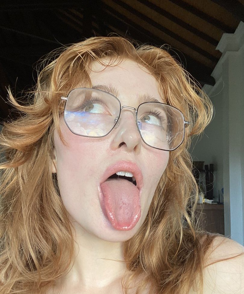 Jia_lissa nude #107892433