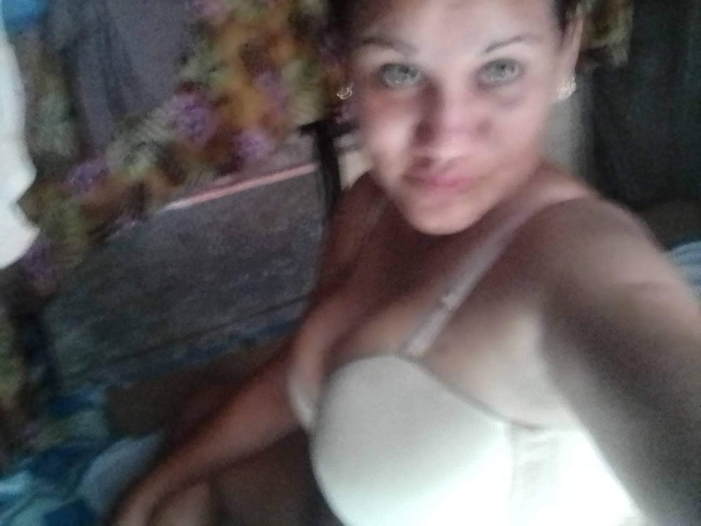 Mix race PNG 2020 #87778899