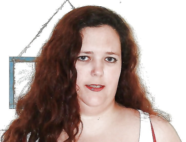 Fat sow  Marie wants to be humiliated #104627539