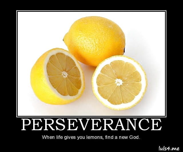 "人生がレモンを与えるとき...
 #101907003