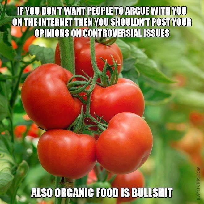 "人生がレモンを与えるとき...
 #101907008