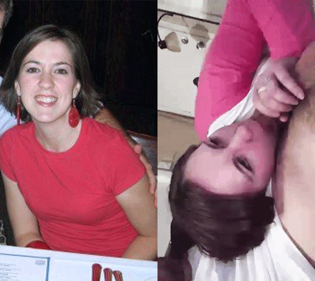 GIFS TROVATI IN RETE #98385843