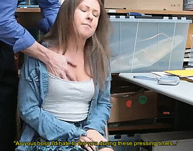GIFS TROVATI IN RETE #98385905