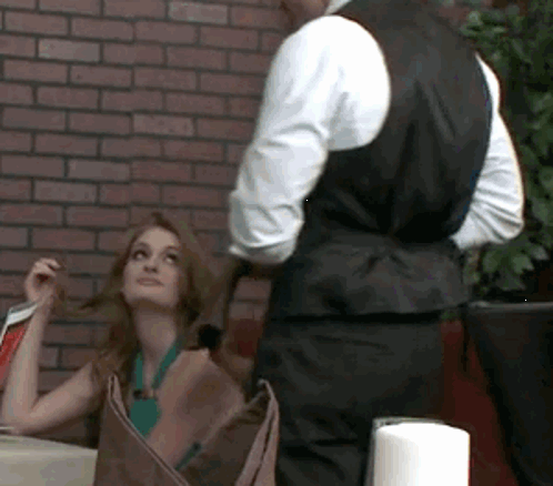 GIFS TROVATI IN RETE #98385964
