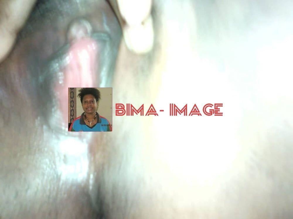 For public viewing #100745152
