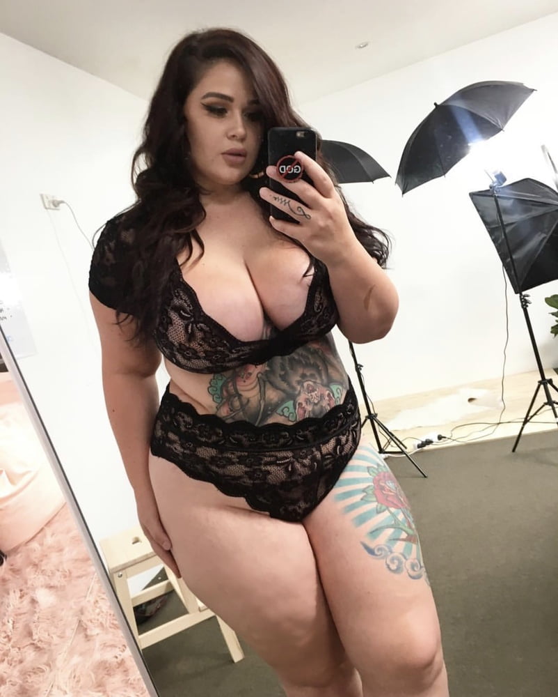 Thick Model #106286278