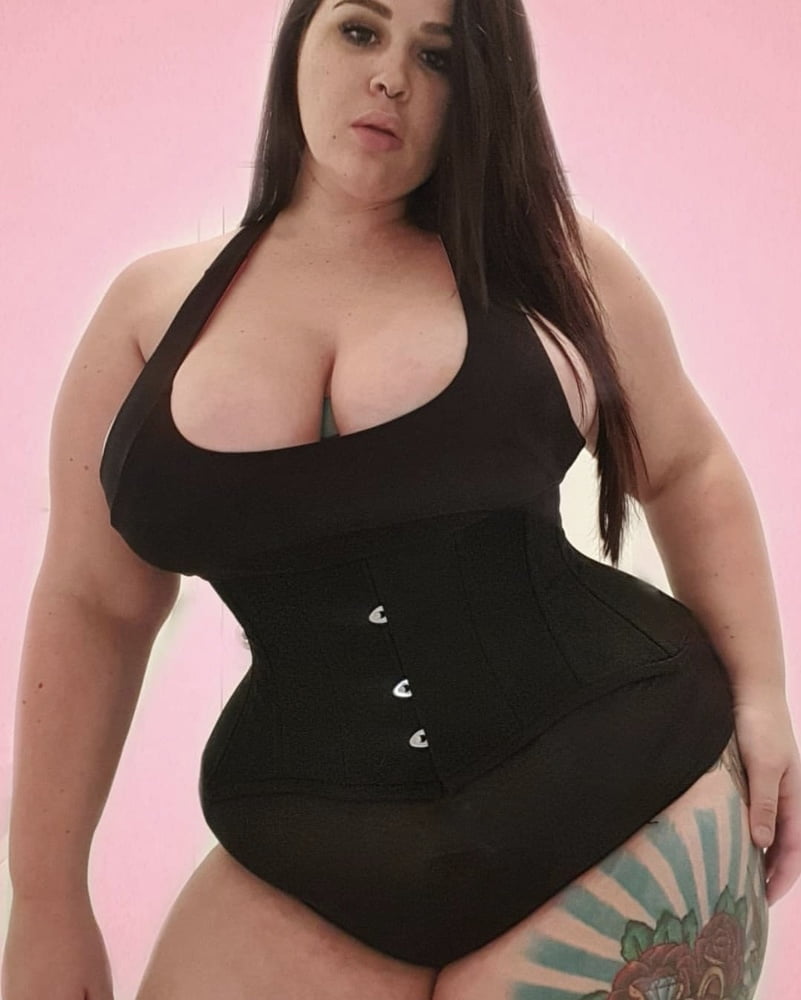 Thick Model #106286303