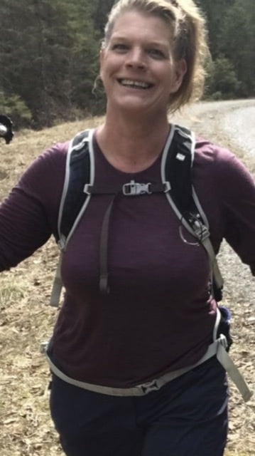 Bibabot braless deluxe 17
 #90147319