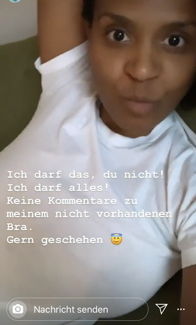 Bibabot braless deluxe 17
 #90147320