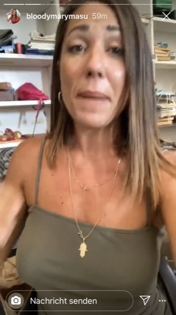 Bibabot braless deluxe 17
 #90147321