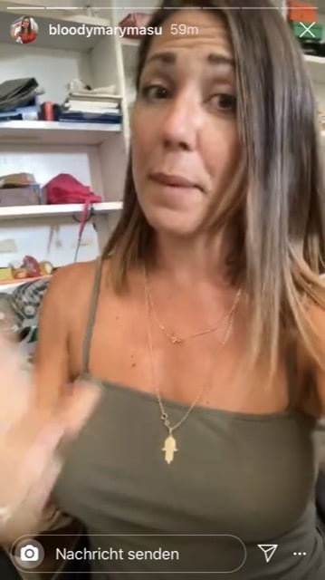 Bibabot braless deluxe 17
 #90147322