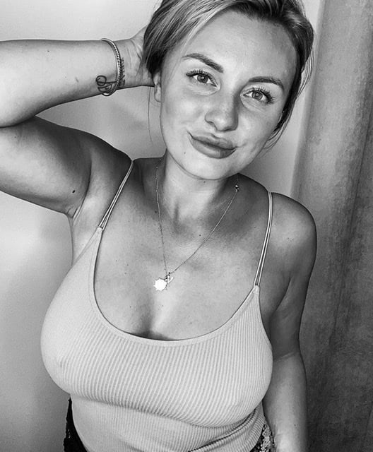 Bibabot braless deluxe 17
 #90147325