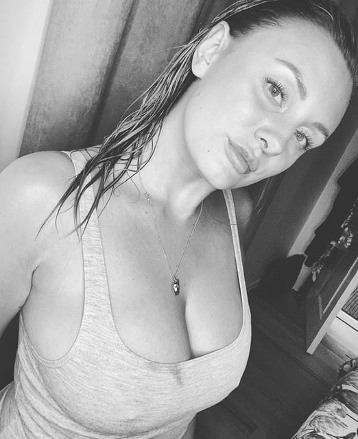 Bibabot braless deluxe 17
 #90147328