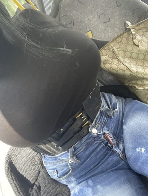 Bibabot braless deluxe 17
 #90147329