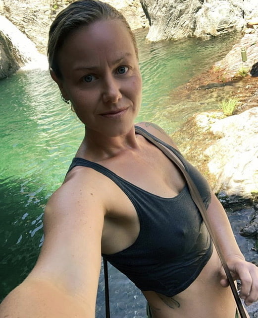 Bibabot braless deluxe 17
 #90147331