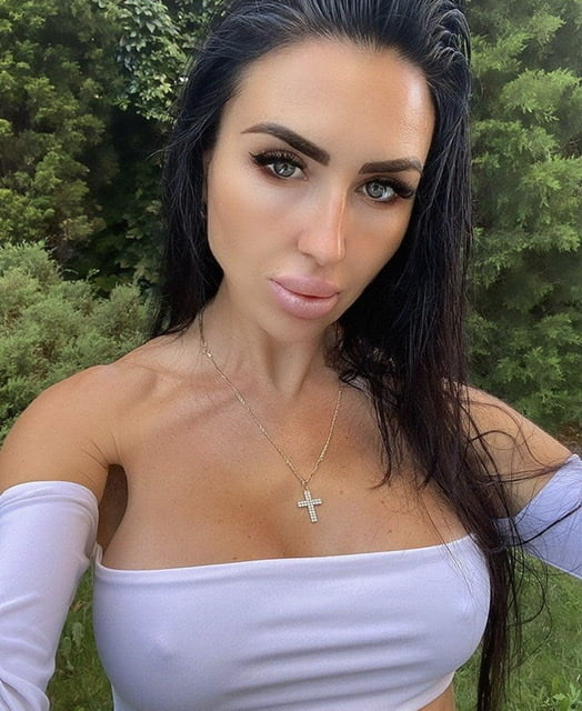 Bibabot braless deluxe 17
 #90147333