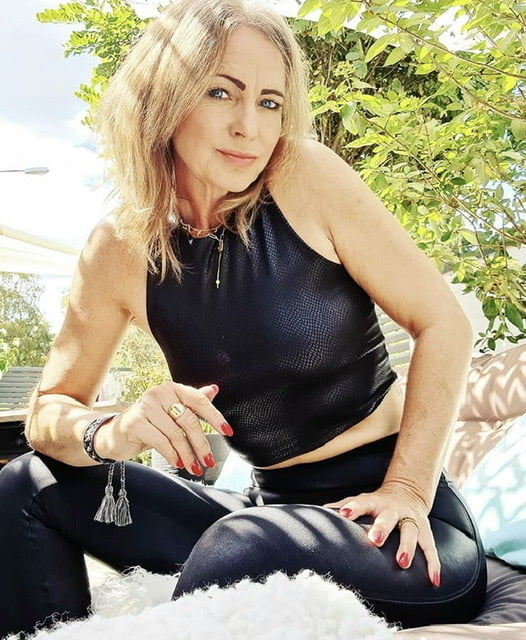 Bibabot braless deluxe 17
 #90147334