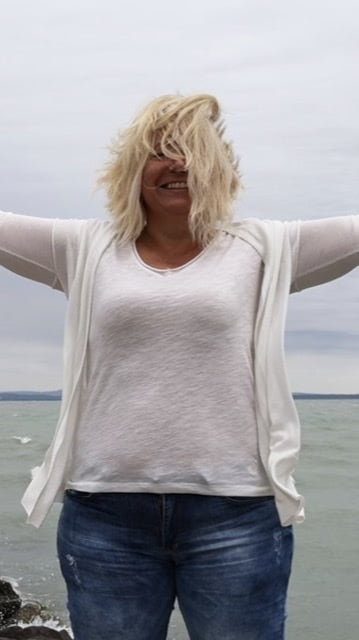 Bibabot braless deluxe 17
 #90147357