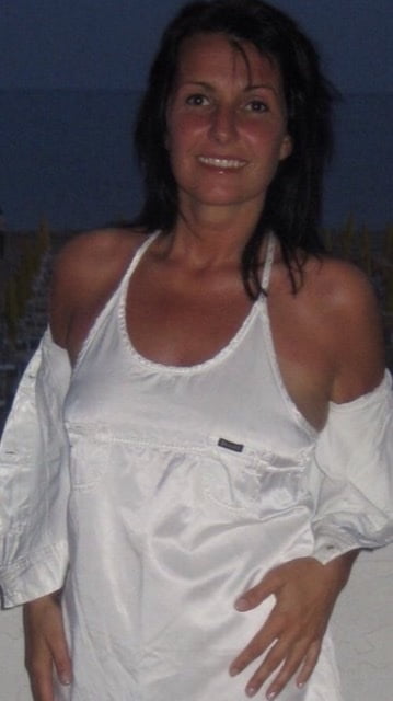 Bibabot braless deluxe 17
 #90147358