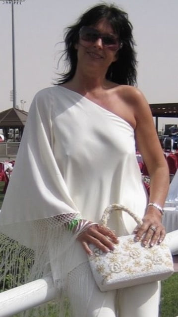 Bibabot braless deluxe 17
 #90147359