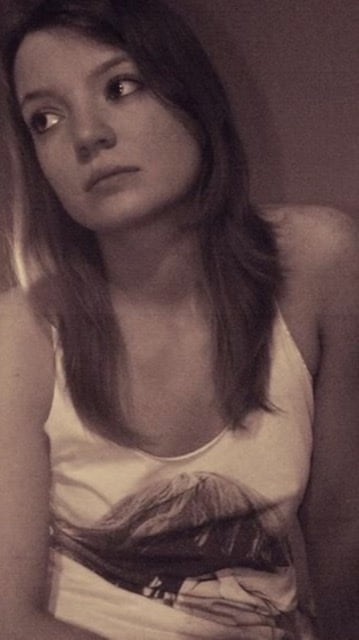 Bibabot braless deluxe 17
 #90147366