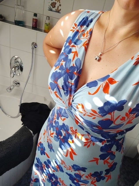 Bibabot braless deluxe 17
 #90147369