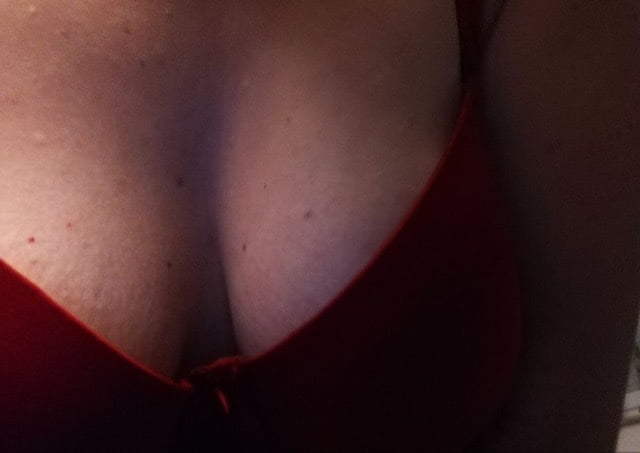 Bibabot braless deluxe 17
 #90147370