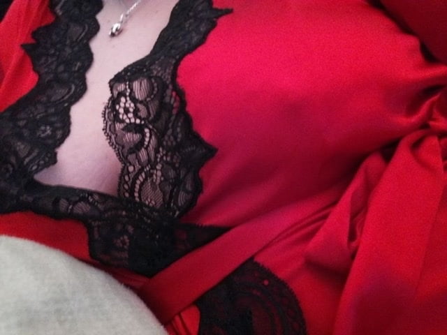 Bibabot braless deluxe 17
 #90147371