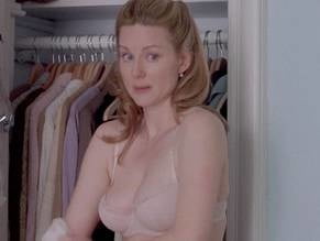 Laura linney
 #92919119