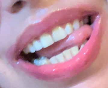 Meu corpo sexo #94533340