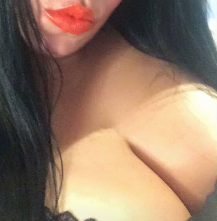 私の体のセックス
 #94533350