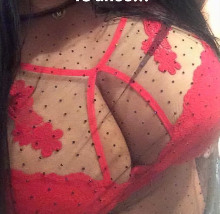 私の体のセックス
 #94533416